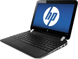 hp-mini-laptop