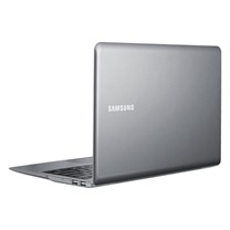 samsung-lightest-ultrabook