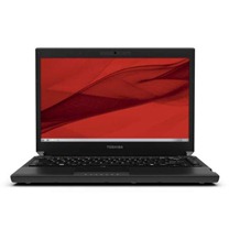 toshiba-light-ultrabook