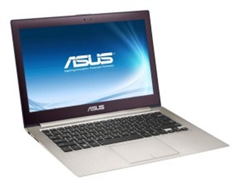 ASUS-Zenbook-Prime