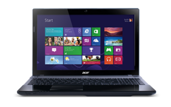 Acer-Aspire-Laptop