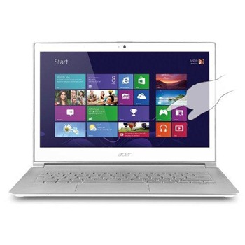Acer-Aspire-S7-Ultrabook