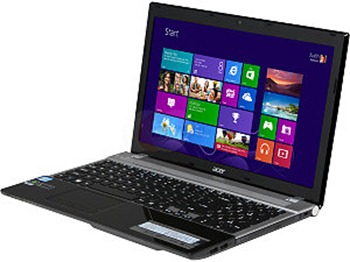 Acer-Gamers-Notebook