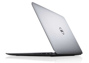 DELL-XPS-13