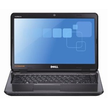 Dell-Inspiron-Latest-Laptop