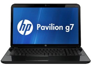 HP-Affordable-Laptop