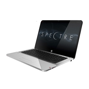 HP-Envy-14-Spectre