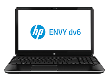 Hp-gaming-laptop