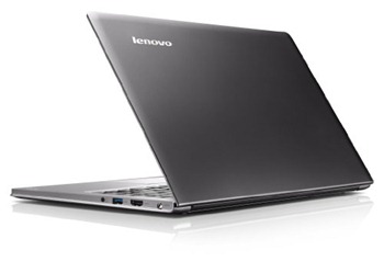 Lenovo-IdeaPad