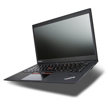 Lenovo-ThinkPad-X1