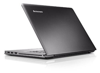 Lenovo U400 099328U