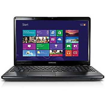 Samsung NP355E5C-A01US