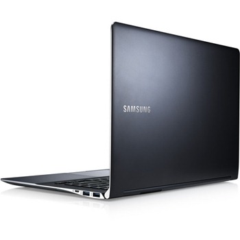 Samsung-Series-9-Ultrabook