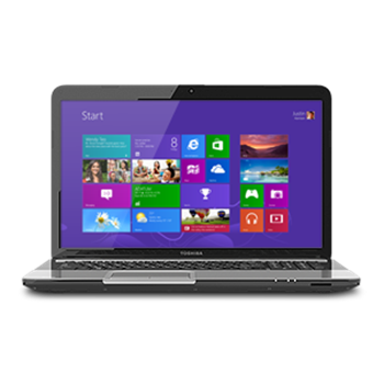 Toshiba-17-Gaming-Laptop