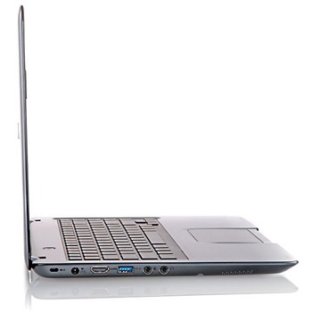 Toshiba-Satellite-Ultrabook