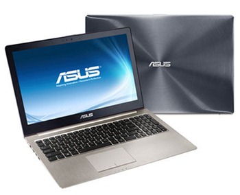 ASUS-DH71