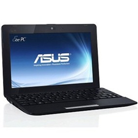 ASUS-Mini-Laptop