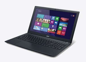 Acer-Aspire-Laptop