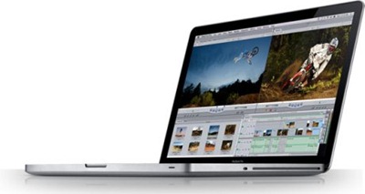 Apple-Macbook-Best-Laptop