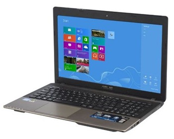 Asus-A55VD-Laptop