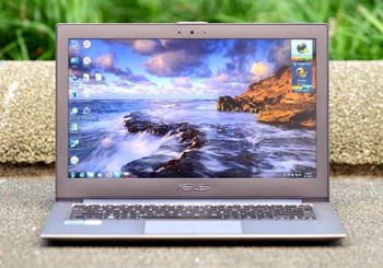 Asus-ZenBook-Prime