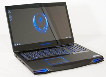 Best-Gaming-Laptop