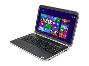 Dell-Multimedia-Laptop