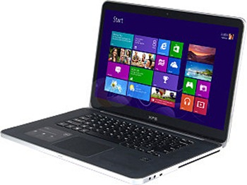 Dell-XPS15