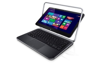 Dell-XPS-Laptop
