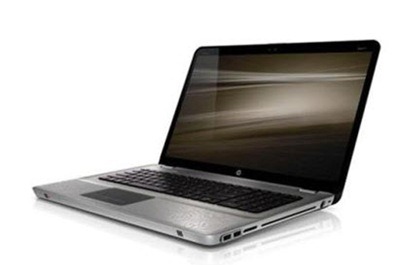 HP-Best-Laptop