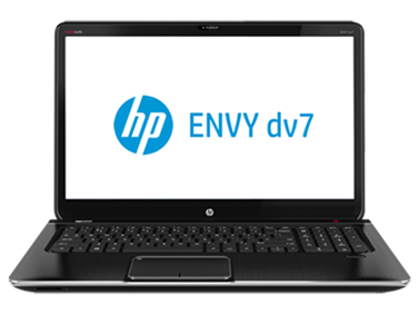 HP-Business-Laptop