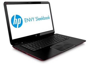 HP-Envy-Best-Laptop