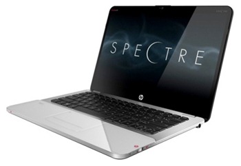 HP-Envy-Spectre