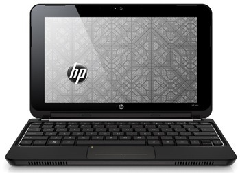 HP-Mini-Laptop