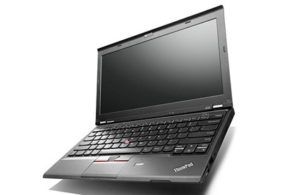 Lenovo-ThinkPad