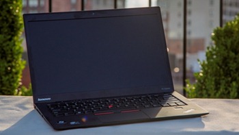 Lenovo-ThinkPad-Best-Laptops