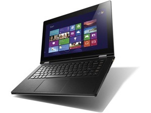 Lenovo-Touch-Laptop