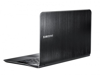 Samsung-Laptop