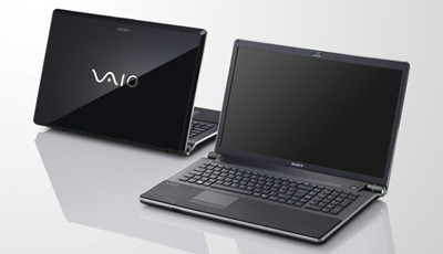 Sony-VAIO-Laptop