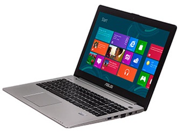 asus-multimedia-vivobook