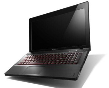 lenovo-ideapad-y500