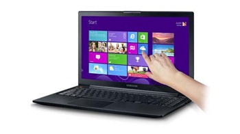 samsung-ativ-book-6