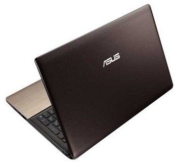 ASUS-A55VD