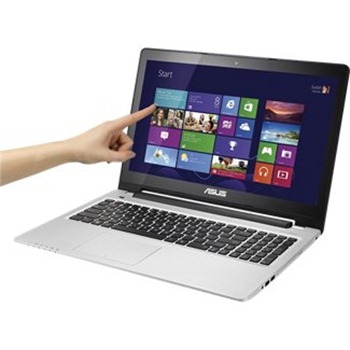 ASUS-Vivobook