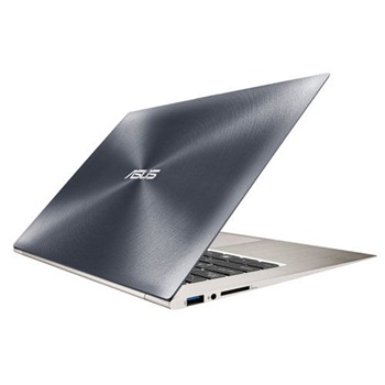 ASUS-ZenBook-Prime-UX31A