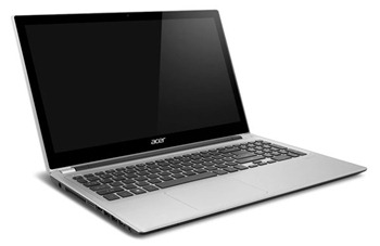 Acer-Aspire-Laptop