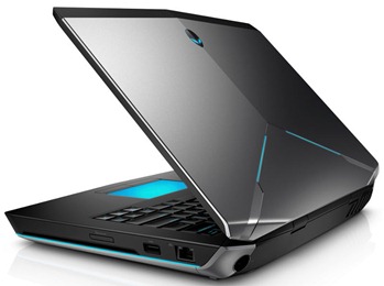 Alienware-ALW14-1870sLV