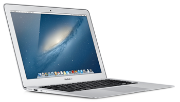 Apple-MacBook-Air