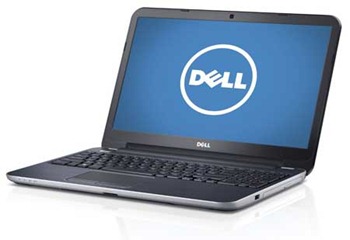 Dell-Inspiron-15R