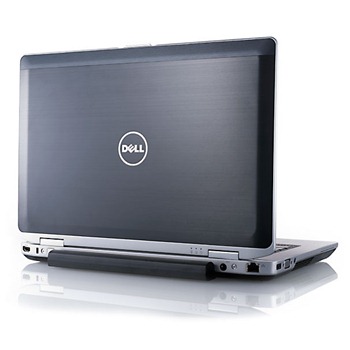 Dell-Windows-Laptop